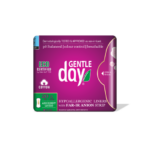 Suggest Product Thumbnail