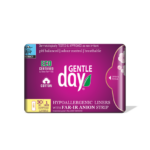 Suggest Product Thumbnail