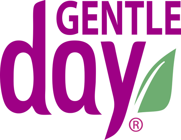 Gentle Day: Innovative Organic Period & Personal Care Products